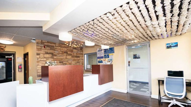 <b>Days Inn Dayton/Huber Heights/NE Lobby</b>. Images powered by <a href="https://iceportal.shijigroup.com/" title="IcePortal" target="_blank">IcePortal</a>.
