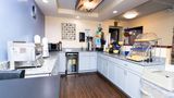 Days Inn Dayton/Huber Heights/NE Other