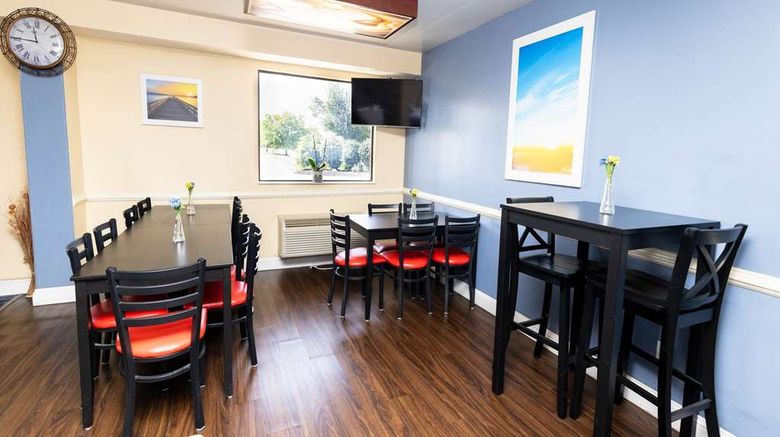 <b>Days Inn Dayton/Huber Heights/NE Other</b>. Images powered by <a href="https://iceportal.shijigroup.com/" title="IcePortal" target="_blank">IcePortal</a>.