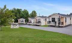 Days Inn Riviere-du-Loup