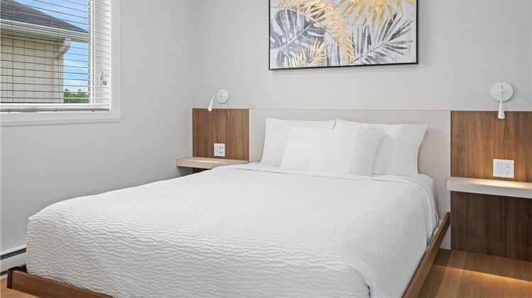 Days Inn Riviere-du-Loup Suite