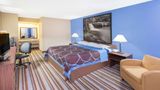 <b>Super 8 Dothan Room</b>. Images powered by <a href="https://iceportal.shijigroup.com/" title="IcePortal" target="_blank">IcePortal</a>.