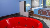 <b>Super 8 Dothan Room</b>. Images powered by <a href="https://iceportal.shijigroup.com/" title="IcePortal" target="_blank">IcePortal</a>.