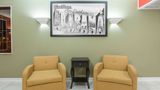 <b>Super 8 Dothan Lobby</b>. Images powered by <a href="https://iceportal.shijigroup.com/" title="IcePortal" target="_blank">IcePortal</a>.