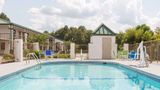 <b>Super 8 Dothan Pool</b>. Images powered by <a href="https://iceportal.shijigroup.com/" title="IcePortal" target="_blank">IcePortal</a>.