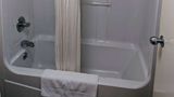 <b>Super 8 Dothan Room</b>. Images powered by <a href="https://iceportal.shijigroup.com/" title="IcePortal" target="_blank">IcePortal</a>.