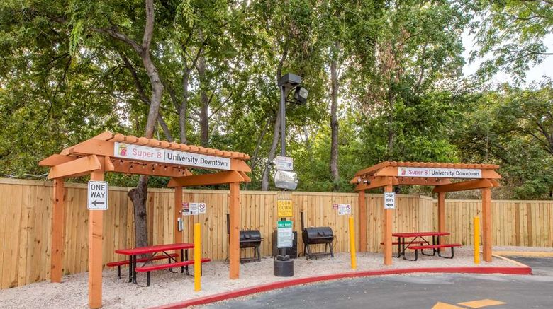<b>Super 8 Austin University/Downtown Area Other</b>. Images powered by <a href="https://iceportal.shijigroup.com/" title="IcePortal" target="_blank">IcePortal</a>.