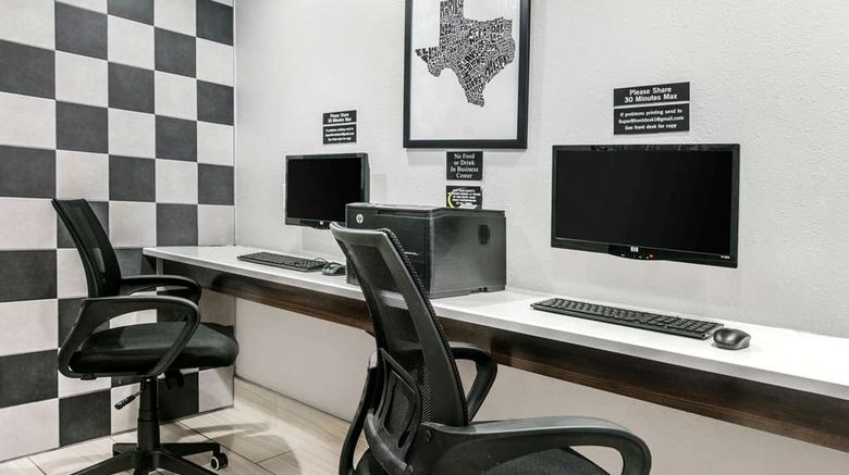 <b>Super 8 Austin University/Downtown Area Other</b>. Images powered by <a href="https://iceportal.shijigroup.com/" title="IcePortal" target="_blank">IcePortal</a>.