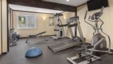 <b>Days Inn Kelowna Health</b>. Images powered by <a href="https://iceportal.shijigroup.com/" title="IcePortal" target="_blank">IcePortal</a>.