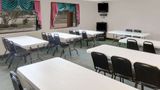 Super 8 Ocean Springs Biloxi Meeting