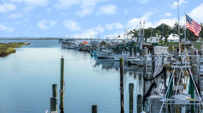 <b>Super 8 Ocean Springs Biloxi Other</b>. Images powered by <a href="https://iceportal.shijigroup.com/" title="IcePortal" target="_blank">IcePortal</a>.