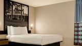 Super 8 Ocean Springs Biloxi Suite