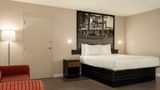 Super 8 Ocean Springs Biloxi Suite