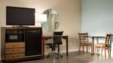 Super 8 Ocean Springs Biloxi Suite