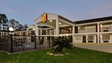 Super 8 Ocean Springs Biloxi Exterior