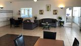 <b>Super 8 Price Lobby</b>. Images powered by <a href="https://iceportal.shijigroup.com/" title="IcePortal" target="_blank">IcePortal</a>.