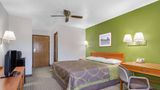 <b>Super 8 Price Room</b>. Images powered by <a href="https://iceportal.shijigroup.com/" title="IcePortal" target="_blank">IcePortal</a>.