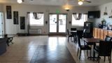 <b>Super 8 Price Other</b>. Images powered by <a href="https://iceportal.shijigroup.com/" title="IcePortal" target="_blank">IcePortal</a>.