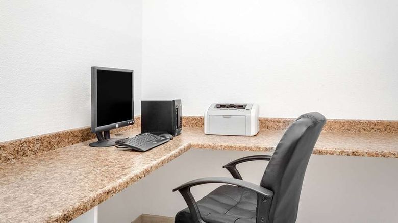 <b>Super 8 Price Other</b>. Images powered by <a href="https://iceportal.shijigroup.com/" title="IcePortal" target="_blank">IcePortal</a>.