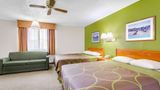 <b>Super 8 Price Room</b>. Images powered by <a href="https://iceportal.shijigroup.com/" title="IcePortal" target="_blank">IcePortal</a>.