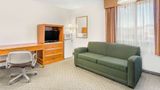<b>Super 8 Price Room</b>. Images powered by <a href="https://iceportal.shijigroup.com/" title="IcePortal" target="_blank">IcePortal</a>.