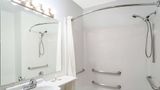 <b>Super 8 Price Room</b>. Images powered by <a href="https://iceportal.shijigroup.com/" title="IcePortal" target="_blank">IcePortal</a>.