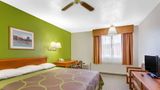 <b>Super 8 Price Room</b>. Images powered by <a href="https://iceportal.shijigroup.com/" title="IcePortal" target="_blank">IcePortal</a>.
