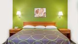 <b>Super 8 Price Room</b>. Images powered by <a href="https://iceportal.shijigroup.com/" title="IcePortal" target="_blank">IcePortal</a>.