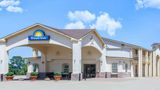 <b>Days Inn Centerville Exterior</b>. Images powered by <a href="https://iceportal.shijigroup.com/" title="IcePortal" target="_blank">IcePortal</a>.