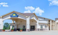 Days Inn Centerville