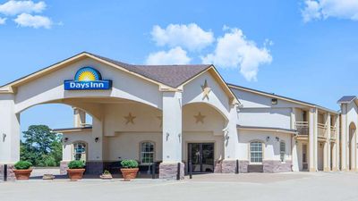 Days Inn Centerville