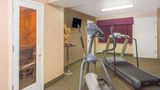 Days Inn by Wyndham Redwood City Health