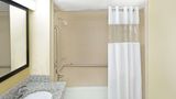 <b>Days Inn Columbus-North Fort Moore Room</b>. Images powered by <a href="https://iceportal.shijigroup.com/" title="IcePortal" target="_blank">IcePortal</a>.