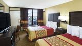 <b>Days Inn Columbus-North Fort Moore Room</b>. Images powered by <a href="https://iceportal.shijigroup.com/" title="IcePortal" target="_blank">IcePortal</a>.