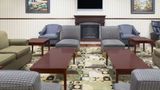 <b>Days Inn Columbus-North Fort Moore Lobby</b>. Images powered by <a href="https://iceportal.shijigroup.com/" title="IcePortal" target="_blank">IcePortal</a>.