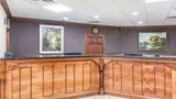 <b>Days Inn Columbus-North Fort Moore Lobby</b>. Images powered by <a href="https://iceportal.shijigroup.com/" title="IcePortal" target="_blank">IcePortal</a>.
