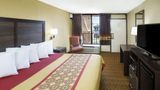 <b>Days Inn Columbus-North Fort Moore Room</b>. Images powered by <a href="https://iceportal.shijigroup.com/" title="IcePortal" target="_blank">IcePortal</a>.