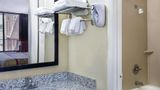 <b>Days Inn Columbus-North Fort Moore Room</b>. Images powered by <a href="https://iceportal.shijigroup.com/" title="IcePortal" target="_blank">IcePortal</a>.