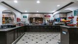 Ramada Oklahoma City Airport North Other