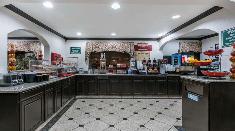 <b>Ramada Oklahoma City Airport North Other</b>. Images powered by <a href="https://iceportal.shijigroup.com/" title="IcePortal" target="_blank">IcePortal</a>.