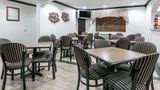 Ramada Oklahoma City Airport North Other