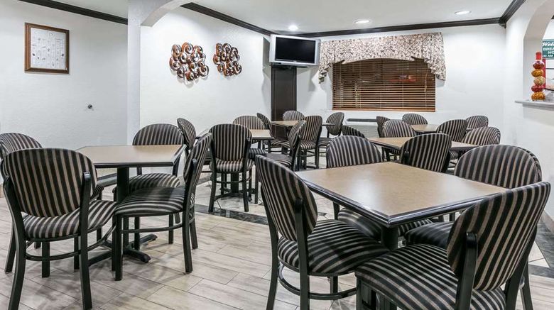 <b>Ramada Oklahoma City Airport North Other</b>. Images powered by <a href="https://iceportal.shijigroup.com/" title="IcePortal" target="_blank">IcePortal</a>.