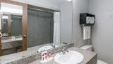 Ramada Oklahoma City Airport North Room
