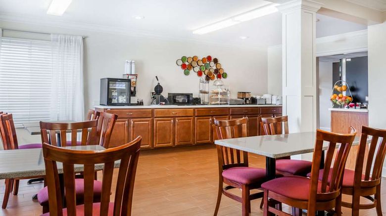<b>Ramada Limited Tell City Other</b>. Images powered by <a href="https://iceportal.shijigroup.com/" title="IcePortal" target="_blank">IcePortal</a>.