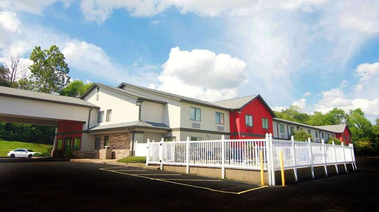 <b>Ramada Limited Tell City Pool</b>. Images powered by <a href="https://iceportal.shijigroup.com/" title="IcePortal" target="_blank">IcePortal</a>.