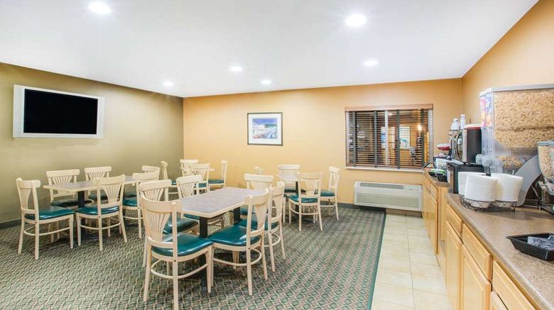 <b>Ramada Spirit Lake/Okoboji Other</b>. Images powered by <a href="https://iceportal.shijigroup.com/" title="IcePortal" target="_blank">IcePortal</a>.