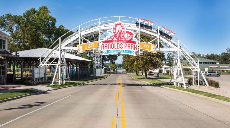 <b>Ramada Spirit Lake/Okoboji Other</b>. Images powered by <a href="https://iceportal.shijigroup.com/" title="IcePortal" target="_blank">IcePortal</a>.