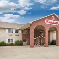Ramada Spirit Lake/Okoboji