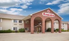 Ramada Spirit Lake/Okoboji