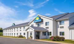 Days Inn Neenah